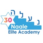 Naalé Logo