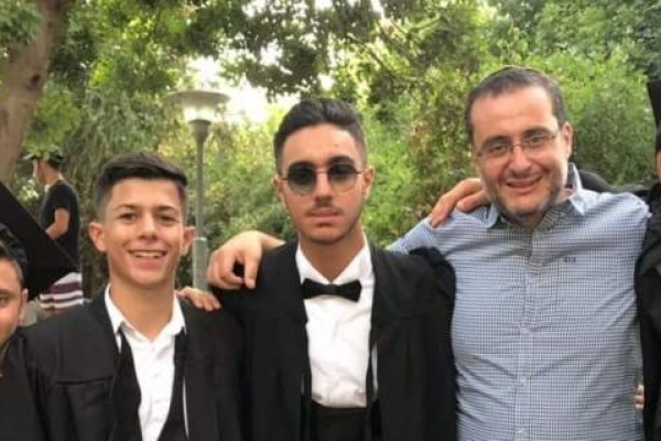 Remise-des-diplômes-Yemin-Orde-e1616322628789-1440×418 zip Remise-des-diplômes-Yemin-Orde-e1616322628789-1440x418 zip